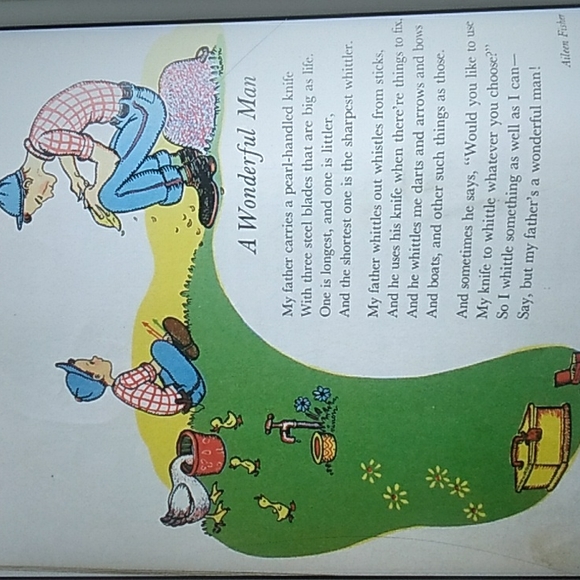 ⚜️ Angel Bisque Lamp Pair Light Vintage  Works Great RARE - Picture 14 of 16